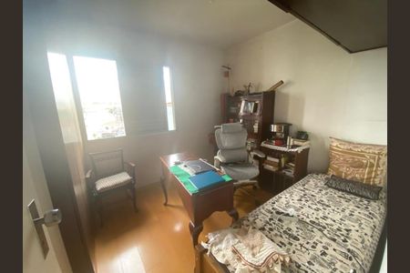 Foto 07 de apartamento à venda com 2 quartos, 61m² em Butantã, São Paulo