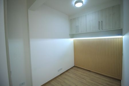 Studio para alugar com 30m², 1 quarto e sem vaga
