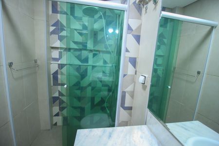 Studio para alugar com 30m², 1 quarto e sem vaga