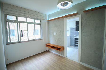 Kitnet/Studio para alugar com 1 quarto, 30m² em Vila Prudente, São Paulo