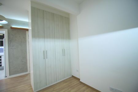 Kitnet/Studio para alugar com 1 quarto, 30m² em Vila Prudente, São Paulo