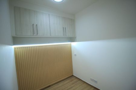 Kitnet/Studio para alugar com 1 quarto, 30m² em Vila Prudente, São Paulo