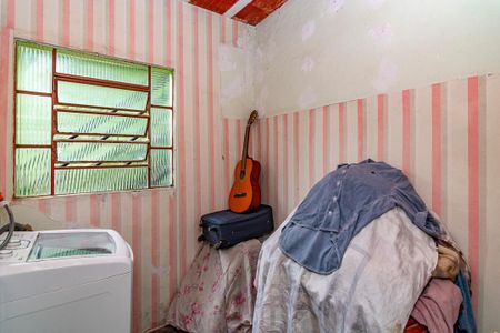 Casa para alugar com 80m², 3 quartos e 1 vagaQuarto 2