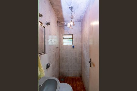 Casa para alugar com 80m², 3 quartos e 1 vagaEdicula