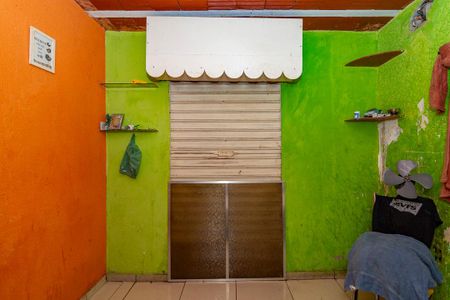 Casa para alugar com 80m², 3 quartos e 1 vagaQuarto 1