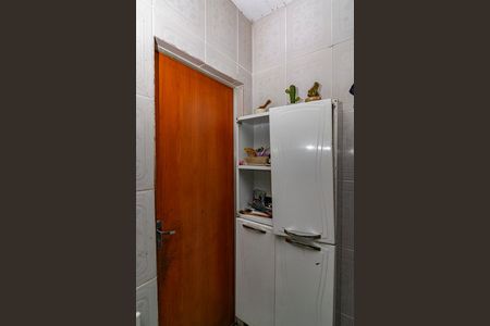 Casa para alugar com 80m², 3 quartos e 1 vagaQuarto 3