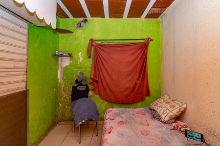 Casa para alugar com 80m², 3 quartos e 1 vagaQuarto 1