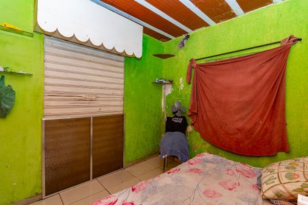 Casa para alugar com 80m², 3 quartos e 1 vagaQuarto 1