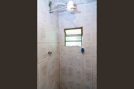 Casa para alugar com 80m², 3 quartos e 1 vagaEdicula