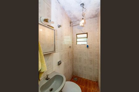 Casa para alugar com 80m², 3 quartos e 1 vagaEdicula