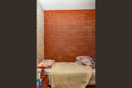 Casa para alugar com 80m², 3 quartos e 1 vagaQuarto 3