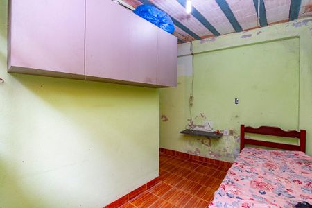 Casa para alugar com 80m², 3 quartos e 1 vagaEdicula