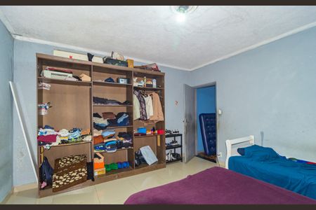 Casa à venda com 183m², 2 quartos e 1 vagaQuarto 1