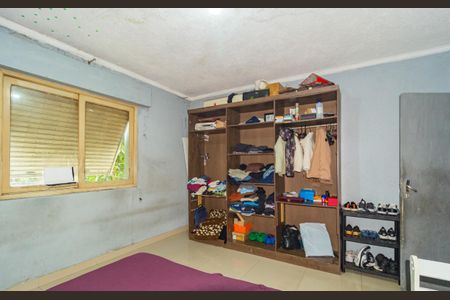 Casa à venda com 183m², 2 quartos e 1 vagaQuarto 1