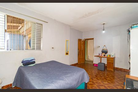 Casa à venda com 183m², 2 quartos e 1 vagaQuarto 2