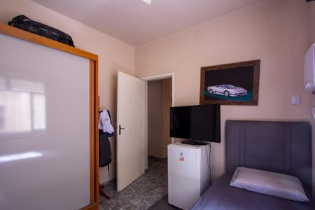 Casa para alugar com 100m², 3 quartos e 1 vagaQuarto 2