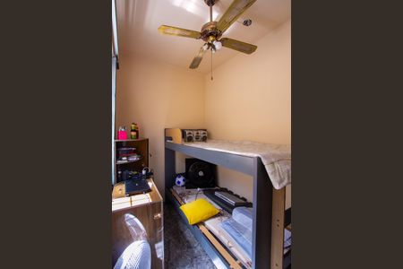 Casa para alugar com 100m², 3 quartos e 1 vagaQuarto 1