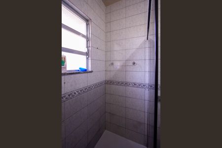 Casa para alugar com 100m², 3 quartos e 1 vagaBanheiro da Suíte