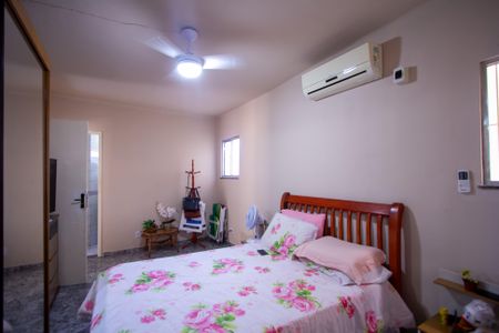 Casa para alugar com 100m², 3 quartos e 1 vagaSuíte