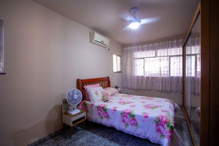 Casa para alugar com 100m², 3 quartos e 1 vagaSuíte