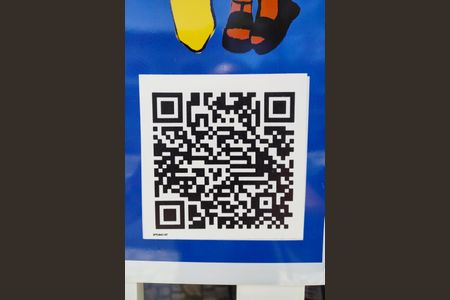 Casa para alugar com 100m², 3 quartos e 1 vagaQR code