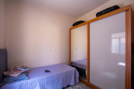 Casa para alugar com 100m², 3 quartos e 1 vagaQuarto 2