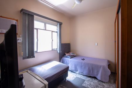 Casa para alugar com 100m², 3 quartos e 1 vagaQuarto 2