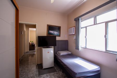 Casa para alugar com 100m², 3 quartos e 1 vagaQuarto 2