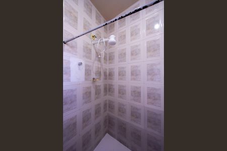 Casa para alugar com 100m², 3 quartos e 1 vagaBanheiro Social