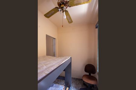 Casa para alugar com 100m², 3 quartos e 1 vagaQuarto 1