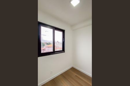 Quarto 2 de apartamento para alugar com 2 quartos, 41m² em Cidade Antônio Estêvão de Carvalho, São Paulo