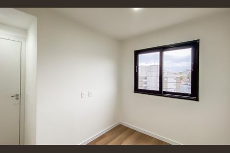 Quarto 1 de apartamento para alugar com 2 quartos, 41m² em Cidade Antônio Estêvão de Carvalho, São Paulo