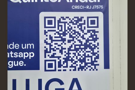 Casa de condomínio à venda com 200m², 4 quartos e 2 vagasUJUB-323