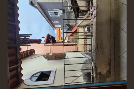 Casa de condomínio à venda com 200m², 4 quartos e 2 vagasSacada 