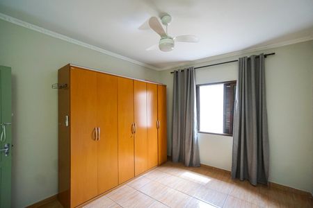Quarto  de casa à venda com 1 quarto, 65m² em Vila Esperança, São Paulo