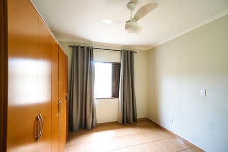 Quarto  de casa à venda com 1 quarto, 65m² em Vila Esperança, São Paulo