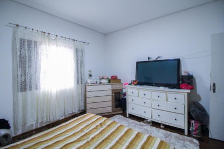 Quarto de casa à venda com 2 quartos, 435m² em Santa Paula, São Caetano do Sul