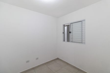 Apartamento para alugar com 45m², 2 quartos e sem vagaQuarto 1