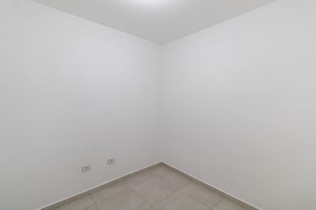 Apartamento para alugar com 45m², 2 quartos e sem vagaQuarto 2