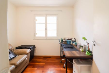 Casa à venda com 126m², 3 quartos e 2 vagas Casa à venda com 126m², 3 quartos e 2 vagasQuarto 2