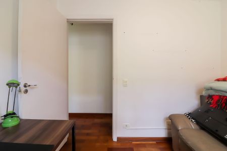 Casa à venda com 126m², 3 quartos e 2 vagas Casa à venda com 126m², 3 quartos e 2 vagasQuarto 2