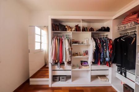 Casa à venda com 126m², 3 quartos e 2 vagas Casa à venda com 126m², 3 quartos e 2 vagasQuarto 3