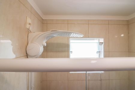 Casa à venda com 126m², 3 quartos e 2 vagas Casa à venda com 126m², 3 quartos e 2 vagasQuarto 1 - Suite