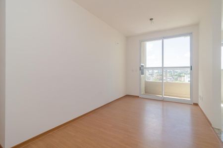 Apartamento à venda com 2 quartos, 55m² em Camaquã, Porto Alegre