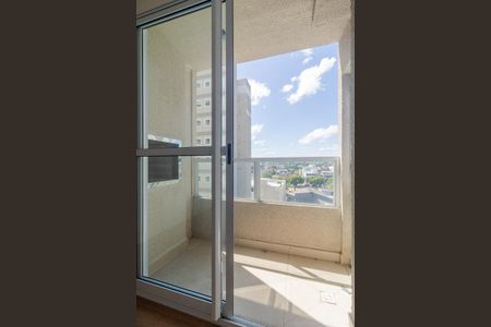 Apartamento à venda com 2 quartos, 55m² em Camaquã, Porto Alegre