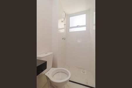 Apartamento para alugar com 55m², 2 quartos e 1 vaga