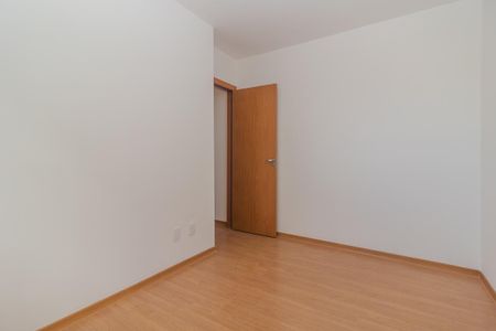 Apartamento para alugar com 55m², 2 quartos e 1 vaga