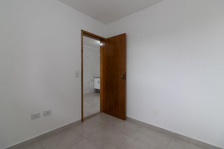 Apartamento para alugar com 44m², 2 quartos e sem vagaQuarto 1