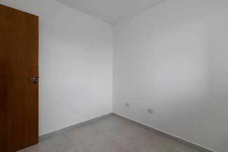 Apartamento para alugar com 44m², 2 quartos e sem vagaQuarto 1