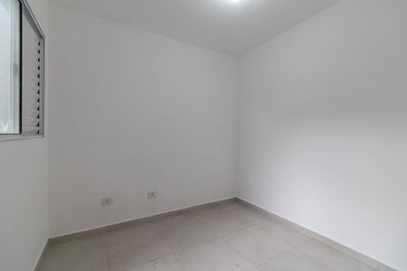 Apartamento para alugar com 44m², 2 quartos e sem vagaQuarto 2